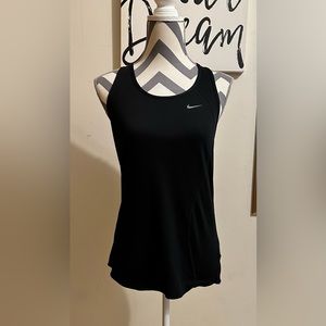 Nike Dri-Fit Tank